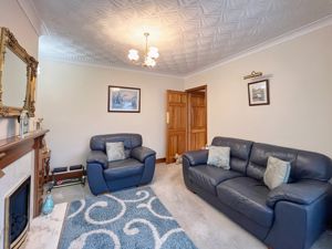 Photo 8- click for photo gallery